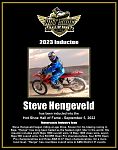 steve hengeveld.jpg